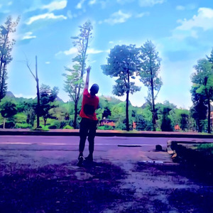 Cool资料,Cool最新歌曲,CoolMV视频,Cool音乐专辑,Cool好听的歌