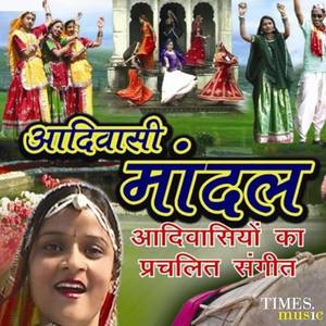 Buta Singh资料,Buta Singh最新歌曲,Buta SinghMV视频,Buta Singh音乐专辑,Buta Singh好听的歌