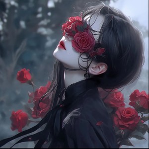 时间的过客 (女声版)