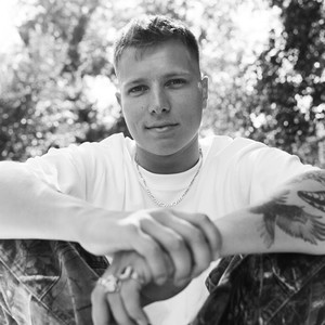 Ferdi资料,Ferdi最新歌曲,FerdiMV视频,Ferdi音乐专辑,Ferdi好听的歌