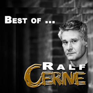 Ralf Cerne资料,Ralf Cerne最新歌曲,Ralf CerneMV视频,Ralf Cerne音乐专辑,Ralf Cerne好听的歌