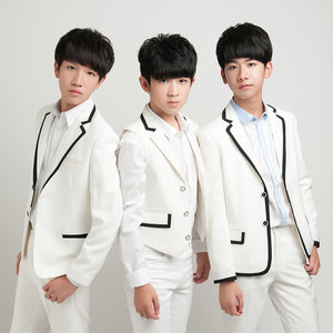 DC少年团体资料,DC少年团体最新歌曲,DC少年团体MV视频,DC少年团体音乐专辑,DC少年团体好听的歌