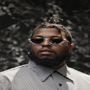 Anatii资料,Anatii最新歌曲,AnatiiMV视频,Anatii音乐专辑,Anatii好听的歌