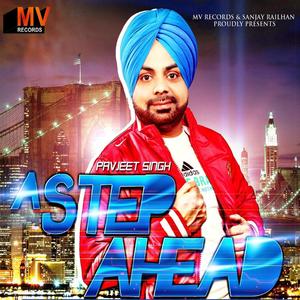 Pavjeet Singh资料,Pavjeet Singh最新歌曲,Pavjeet SinghMV视频,Pavjeet Singh音乐专辑,Pavjeet Singh好听的歌