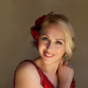 Viktorija Kaminskaite资料,Viktorija Kaminskaite最新歌曲,Viktorija KaminskaiteMV视频,Viktorija Kaminskaite音乐专辑,Viktorija Kaminskaite好听的歌