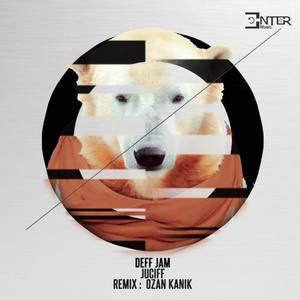 Juciff资料,Juciff最新歌曲,JuciffMV视频,Juciff音乐专辑,Juciff好听的歌