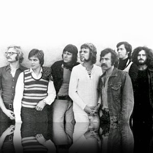 Contact资料,Contact最新歌曲,ContactMV视频,Contact音乐专辑,Contact好听的歌