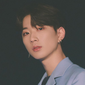 윤정환资料,윤정환最新歌曲,윤정환MV视频,윤정환音乐专辑,윤정환好听的歌