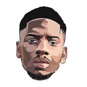 Ambush Buzzworl资料,Ambush Buzzworl最新歌曲,Ambush BuzzworlMV视频,Ambush Buzzworl音乐专辑,Ambush Buzzworl好听的歌