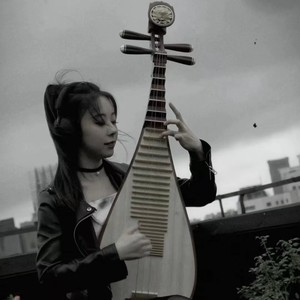 芮熙资料,芮熙最新歌曲,芮熙MV视频,芮熙音乐专辑,芮熙好听的歌