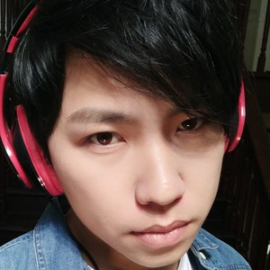 如墨资料,如墨最新歌曲,如墨MV视频,如墨音乐专辑,如墨好听的歌