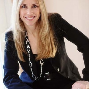 Amanda Carr资料,Amanda Carr最新歌曲,Amanda CarrMV视频,Amanda Carr音乐专辑,Amanda Carr好听的歌