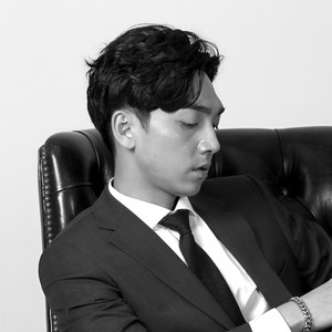 안승훈 (安胜训)资料,안승훈 (安胜训)最新歌曲,안승훈 (安胜训)MV视频,안승훈 (安胜训)音乐专辑,안승훈 (安胜训)好听的歌