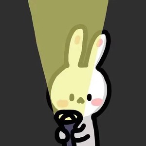孤独