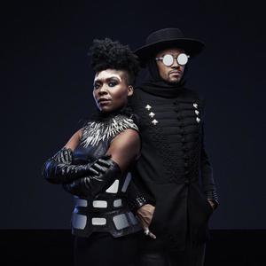 Gato Preto资料,Gato Preto最新歌曲,Gato PretoMV视频,Gato Preto音乐专辑,Gato Preto好听的歌