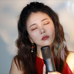 未必资料,未必最新歌曲,未必MV视频,未必音乐专辑,未必好听的歌