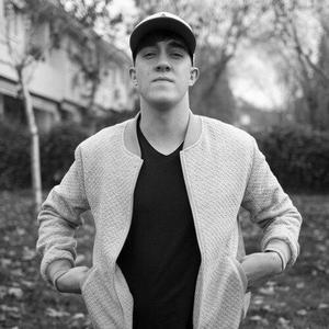 D3llano资料,D3llano最新歌曲,D3llanoMV视频,D3llano音乐专辑,D3llano好听的歌