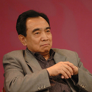 鲍国安资料,鲍国安最新歌曲,鲍国安MV视频,鲍国安音乐专辑,鲍国安好听的歌