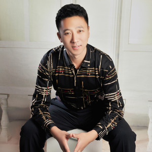 张剑资料,张剑最新歌曲,张剑MV视频,张剑音乐专辑,张剑好听的歌