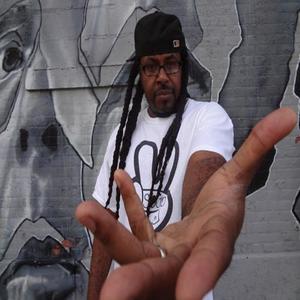 Emskee资料,Emskee最新歌曲,EmskeeMV视频,Emskee音乐专辑,Emskee好听的歌