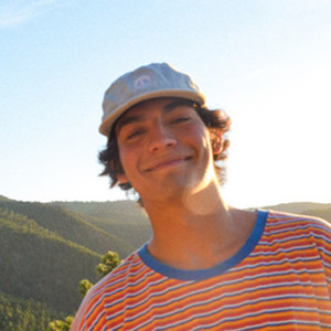 Disco Lines资料,Disco Lines最新歌曲,Disco LinesMV视频,Disco Lines音乐专辑,Disco Lines好听的歌