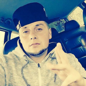 Merks资料,Merks最新歌曲,MerksMV视频,Merks音乐专辑,Merks好听的歌