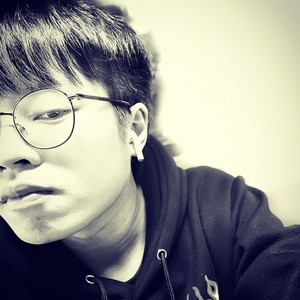 杨稀不资料,杨稀不最新歌曲,杨稀不MV视频,杨稀不音乐专辑,杨稀不好听的歌