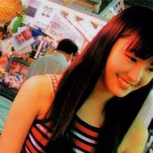 夏凡笙资料,夏凡笙最新歌曲,夏凡笙MV视频,夏凡笙音乐专辑,夏凡笙好听的歌