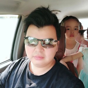 八爷资料,八爷最新歌曲,八爷MV视频,八爷音乐专辑,八爷好听的歌