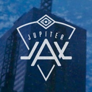 Jupiter Jax