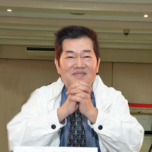 孙建平资料,孙建平最新歌曲,孙建平MV视频,孙建平音乐专辑,孙建平好听的歌