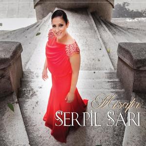 Serpil Sarı资料,Serpil Sarı最新歌曲,Serpil SarıMV视频,Serpil Sarı音乐专辑,Serpil Sarı好听的歌