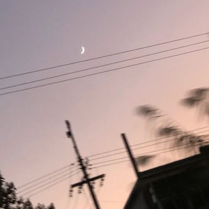 TmmmJ9资料,TmmmJ9最新歌曲,TmmmJ9MV视频,TmmmJ9音乐专辑,TmmmJ9好听的歌