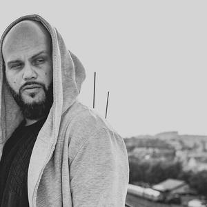 Madskill资料,Madskill最新歌曲,MadskillMV视频,Madskill音乐专辑,Madskill好听的歌