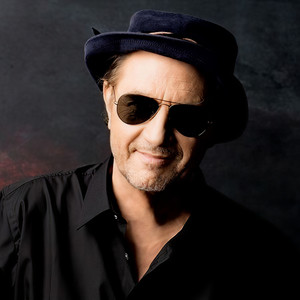 Stefan Waggershausen资料,Stefan Waggershausen最新歌曲,Stefan WaggershausenMV视频,Stefan Waggershausen音乐专辑,Stefan Waggershausen好听的歌