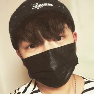 张茗贺资料,张茗贺最新歌曲,张茗贺MV视频,张茗贺音乐专辑,张茗贺好听的歌