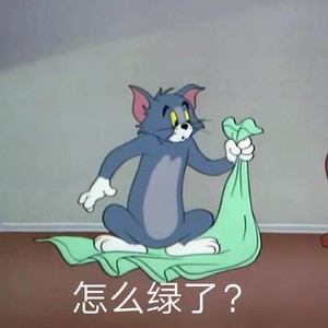 汤姆资料,汤姆最新歌曲,汤姆MV视频,汤姆音乐专辑,汤姆好听的歌