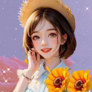 浅月琉璃资料,浅月琉璃最新歌曲,浅月琉璃MV视频,浅月琉璃音乐专辑,浅月琉璃好听的歌