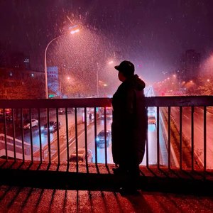 山羊上山资料,山羊上山最新歌曲,山羊上山MV视频,山羊上山音乐专辑,山羊上山好听的歌