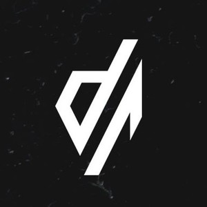 Desembra资料,Desembra最新歌曲,DesembraMV视频,Desembra音乐专辑,Desembra好听的歌