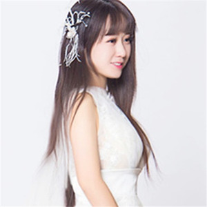 莫梨儿资料,莫梨儿最新歌曲,莫梨儿MV视频,莫梨儿音乐专辑,莫梨儿好听的歌