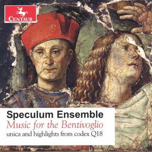 Speculum Ensemble资料,Speculum Ensemble最新歌曲,Speculum EnsembleMV视频,Speculum Ensemble音乐专辑,Speculum Ensemble好听的歌