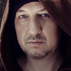 Jan Toft资料,Jan Toft最新歌曲,Jan ToftMV视频,Jan Toft音乐专辑,Jan Toft好听的歌