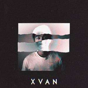 XVAN