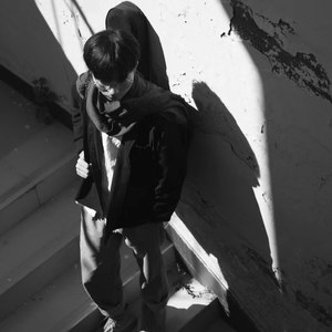 其十一资料,其十一最新歌曲,其十一MV视频,其十一音乐专辑,其十一好听的歌