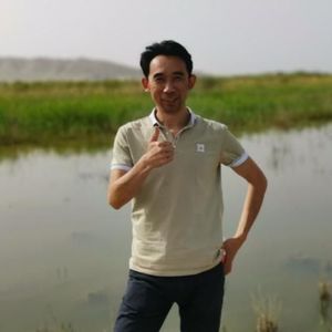 马晨资料,马晨最新歌曲,马晨MV视频,马晨音乐专辑,马晨好听的歌