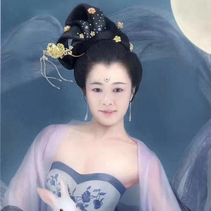 董筱敏 - 董筱敏 (离别（剪辑版）)