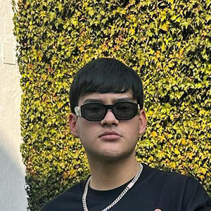 Victor Mendivil资料,Victor Mendivil最新歌曲,Victor MendivilMV视频,Victor Mendivil音乐专辑,Victor Mendivil好听的歌