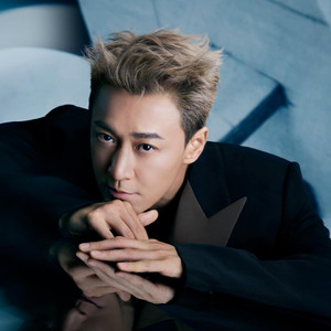 林峯资料,林峯最新歌曲,林峯MV视频,林峯音乐专辑,林峯好听的歌