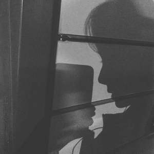 姜以南资料,姜以南最新歌曲,姜以南MV视频,姜以南音乐专辑,姜以南好听的歌